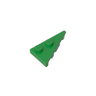 Dark Green 28