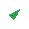Bright Green 37