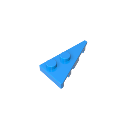 GDS-90174