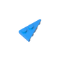 GDS-90174