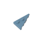 GDS-90174