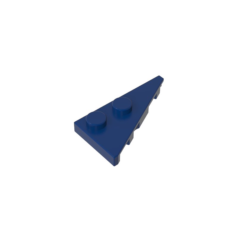 GDS-90174