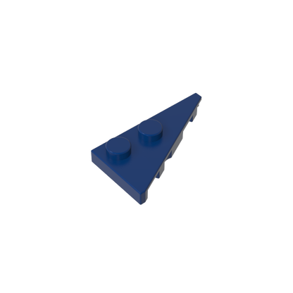 GDS-90174
