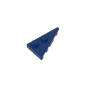 GDS-90174
