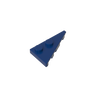 Earth Blue 140
