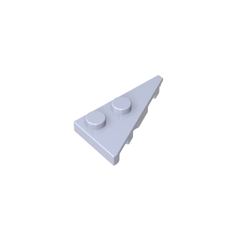 GDS-90174