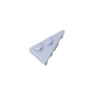 GDS-90174