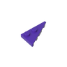 Medium Lilac 268