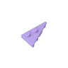 Thistle 325