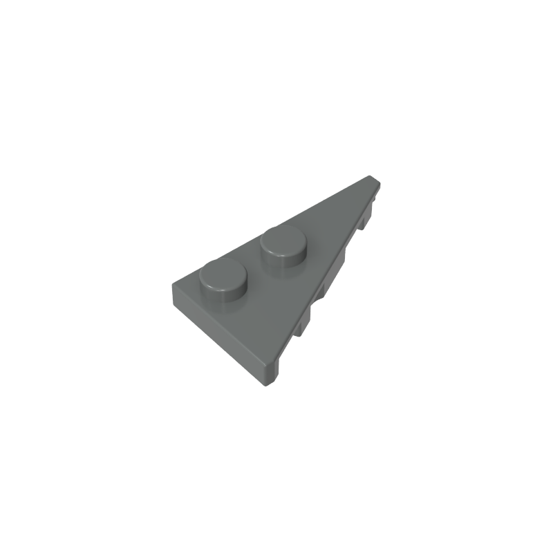 GDS-90174
