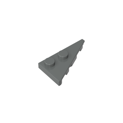 GDS-90174