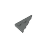 Dark Stone Grey 199