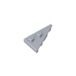 GDS-90174