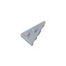 Silver Metallic 315