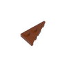 Reddish Brown 192