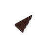 Dark Brown 308