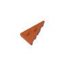 Dark Orange 38