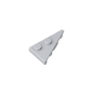 GDS-90174
