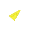 Transparent Yellow 44