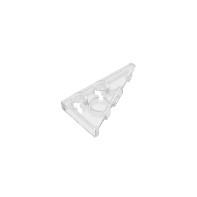 GDS-90174