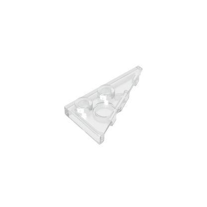 GDS-90174