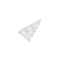 GDS-90174