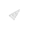 Transparent 40