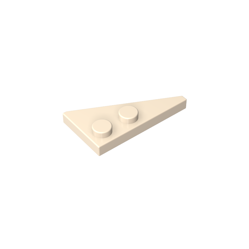 GDS-90175
