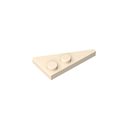 GDS-90175