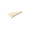 Papaya Whip
