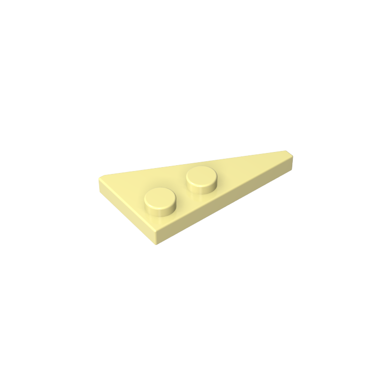GDS-90175