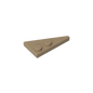 GDS-90175