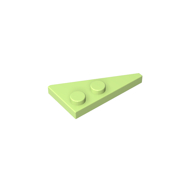 GDS-90175