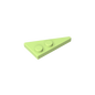 GDS-90175