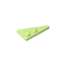 Spring Yellowish Green 326
