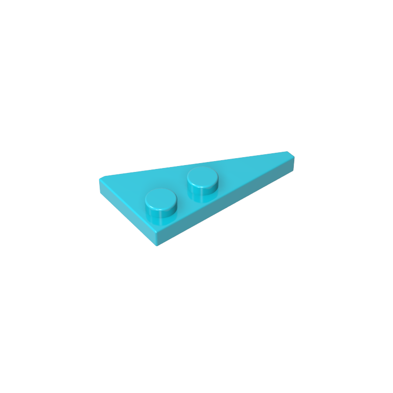 GDS-90175