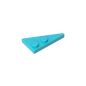 GDS-90175