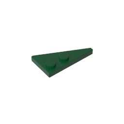 GDS-90175