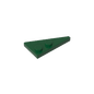 GDS-90175