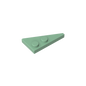 GDS-90175