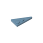 GDS-90175