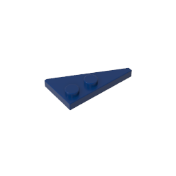 GDS-90175