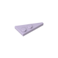 GDS-90175