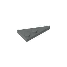 GDS-90175