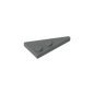 GDS-90175