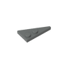 Dark Stone Grey 199