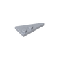 GDS-90175