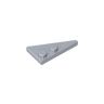 Silver Metallic 315
