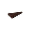 Dark Brown 308