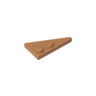 Medium Nougat 312